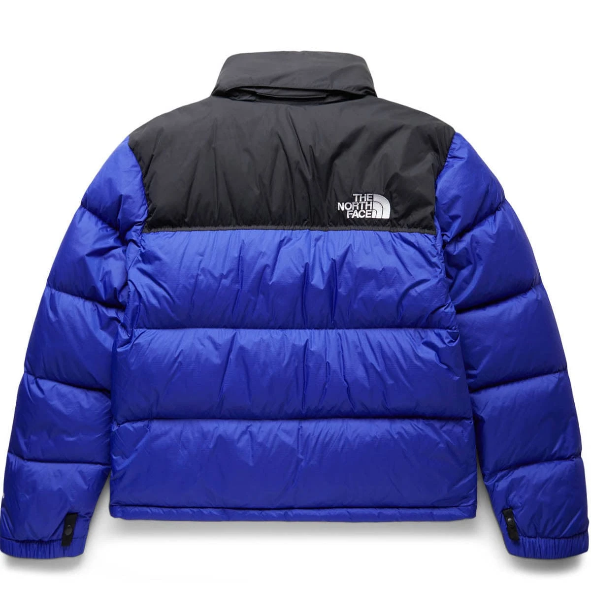 The North Face WOMEN'S 96 RETRO NUPTSE JACKET 4 The North Face WOMEN'S 96 RETRO NUPTSE JACKET - Image 2
