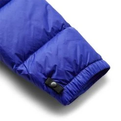 The North Face WOMEN'S 96 RETRO NUPTSE JACKET 11 The North Face WOMEN'S 96 RETRO NUPTSE JACKET -helmut shop thenorthfaceW96RETRONUPTSEJACKETLAPISBLUELNF0A3XEO40S 5