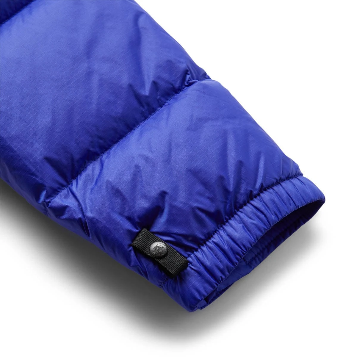 The North Face WOMEN'S 96 RETRO NUPTSE JACKET 7 The North Face WOMEN'S 96 RETRO NUPTSE JACKET - Image 5