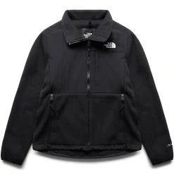 The North Face WOMEN'S DENALI JACKET