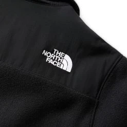 The North Face WOMEN'S DENALI JACKET -helmut shop thenorthfaceWDENALIJACKETTNFBLACKMNF0A7UR6 4