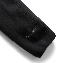 The North Face WOMEN'S DENALI JACKET -helmut shop thenorthfaceWDENALIJACKETTNFBLACKMNF0A7UR6 5