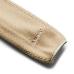 The North Face WOMEN'S DENALI PULLOVER -helmut shop thenorthfaceWDENALIPULLOVERKHAKISTONEPURPLECACTUSFLOWERGARDENIAWHITESNF0A7UR8QK9 5