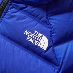 The North Face WOMEN'S RMST DOWN HOODIE -helmut shop thenorthfaceWRMSTDOWNHOODIELAPISBLUEXSNF0A7UQF40S 3