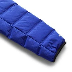 The North Face WOMEN'S RMST DOWN HOODIE -helmut shop thenorthfaceWRMSTDOWNHOODIELAPISBLUEXSNF0A7UQF40S 4