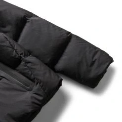 The North Face WOMEN'S REMASTERED NUPTSE JACKET -helmut shop thenorthfaceWRMSTNUPTSEJACKETTNFBLACKXSNF0A7WTVJK3 3