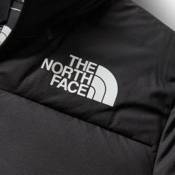 The North Face WOMEN'S REMASTERED NUPTSE JACKET -helmut shop thenorthfaceWRMSTNUPTSEJACKETTNFBLACKXSNF0A7WTVJK3 4