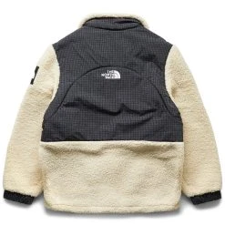 helmut shop -helmut shop thenorthfaceWSEASONALDENALIJACKETGRAVELMNF0A7X38 2