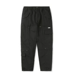 Thisisneverthat CARGO FLIGHT PANT
