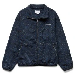 Thisisneverthat INTL. FLEECE JACKET