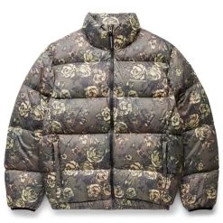 Thisisneverthat PERTEX T DOWN JACKET