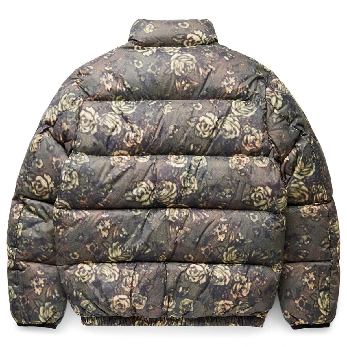Thisisneverthat PERTEX T DOWN JACKET 4 Thisisneverthat PERTEX T DOWN JACKET - Image 2