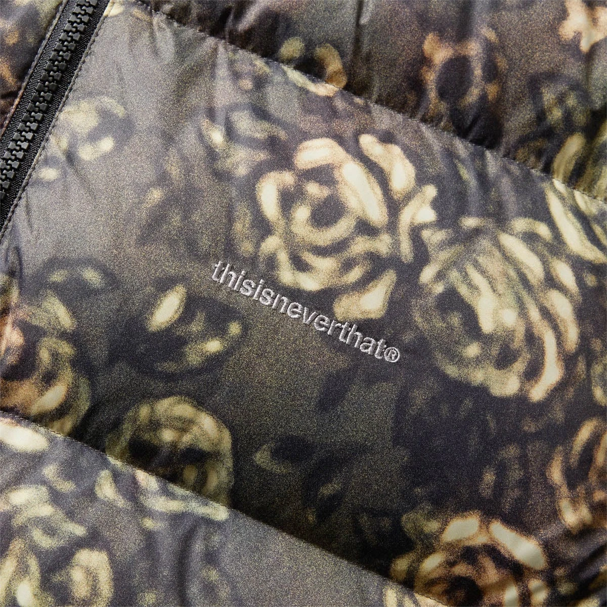 Thisisneverthat PERTEX T DOWN JACKET 5 Thisisneverthat PERTEX T DOWN JACKET - Image 3