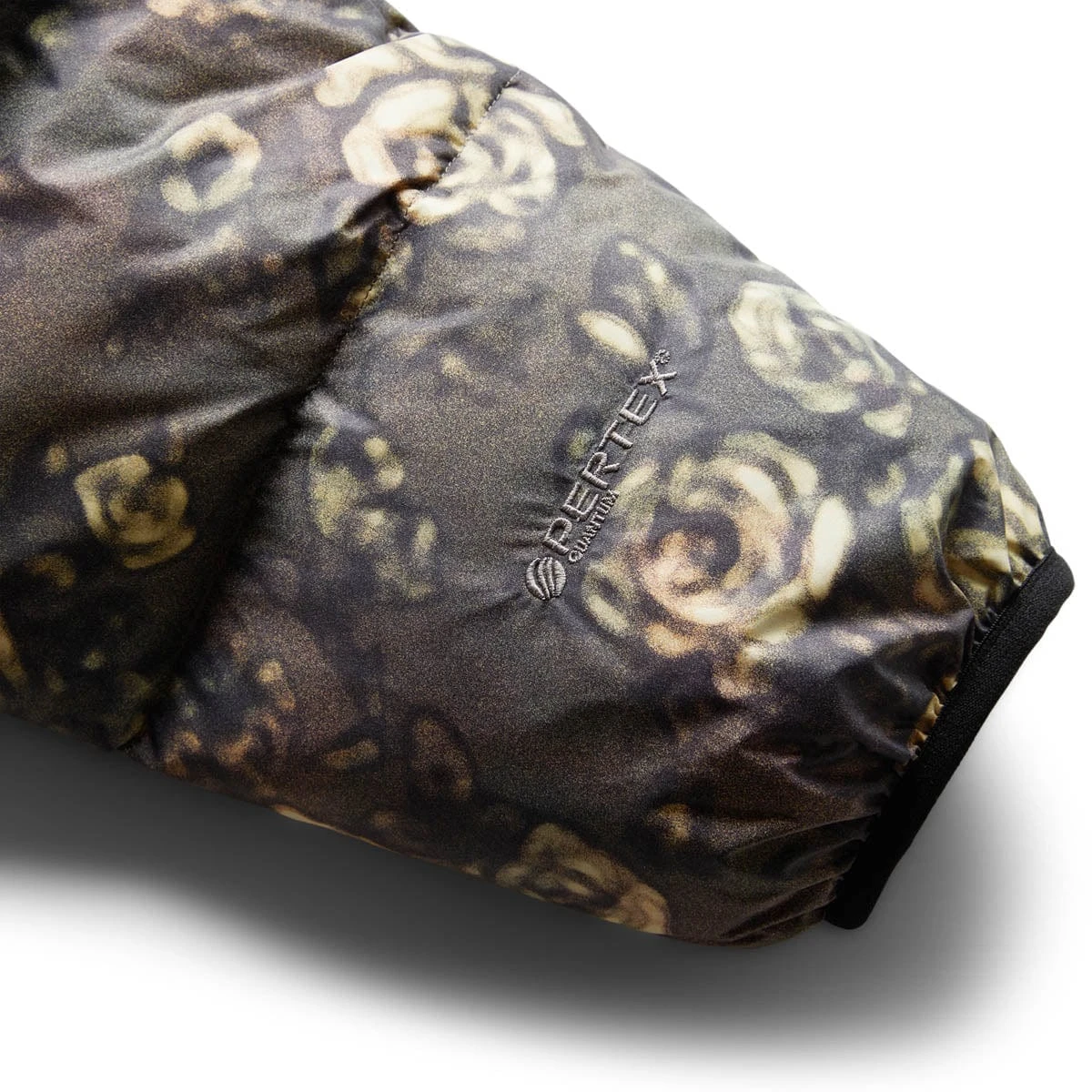 Thisisneverthat PERTEX T DOWN JACKET 7 Thisisneverthat PERTEX T DOWN JACKET - Image 5