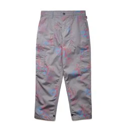 Timberland X BEELINE PANT