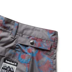 Timberland X BEELINE PANT -helmut shop timberlandxBEELINEPANTGARGOYLEBEELINEBEESPRINT32X30TB0A6DRUDQ4 7