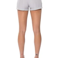 TIME TO RELAX DOLPHIN SHORTS -helmut shop time to relax dolphin shorts light grey 7 7