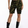 TORY CAMO SHORTS -helmut shop tory camo shorts camo 1 1