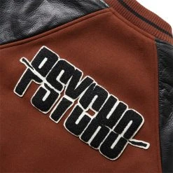 Undercover UC2B4203-0 JACKET -helmut shop undercoverUC2B4203 0BROWN3UC2B4203 0 6