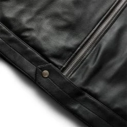 Undercover UC2B4211 -helmut shop undercoverUC2B4211BLACK3UC2B4211 3