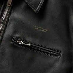 Undercover UC2B4211 -helmut shop undercoverUC2B4211BLACK3UC2B4211 4