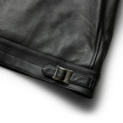 Undercover UC2B4211 -helmut shop undercoverUC2B4211BLACK3UC2B4211 6