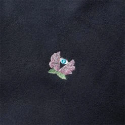 Undercover UI2B4202 VARSITY JACKET 12 Undercover UI2B4202 VARSITY JACKET -helmut shop undercoverUI2B4202NAVY3UI2B4202 4