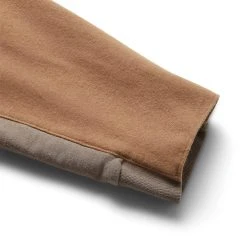 Undercover UI2B4205-1 JACKET -helmut shop undercoverUI2B4205 1CAMEL3UI2B4205 1 6