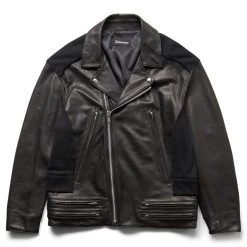 Undercover UI2B4205-2 JACKET