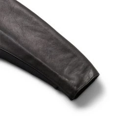 Undercover UI2B4205-2 JACKET -helmut shop undercoverUI2B4205 2BLACK3UI2B4205 2 6