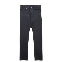 Undercover UI2B4505-1 JEANS