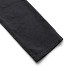 Undercover UI2B4505-1 JEANS -helmut shop undercoverUI2B4505 1BLACK3UI2B4505 1 3