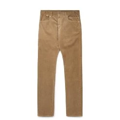 Undercover UI2B4505-2 PANTS