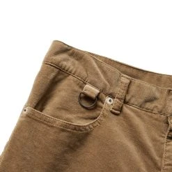 Undercover UI2B4505-2 PANTS -helmut shop undercoverUI2B4505 2BEIGE3UI2B4505 2 4