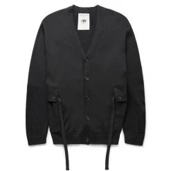 Undercover UI2B4901 CARDIGAN