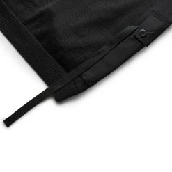 Undercover UI2B4901 CARDIGAN 9 Undercover UI2B4901 CARDIGAN -helmut shop undercoverUI2B4901BLACK3UI2B4901 3