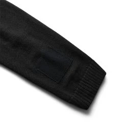 Undercover UI2B4901 CARDIGAN 11 Undercover UI2B4901 CARDIGAN -helmut shop undercoverUI2B4901BLACK3UI2B4901 5