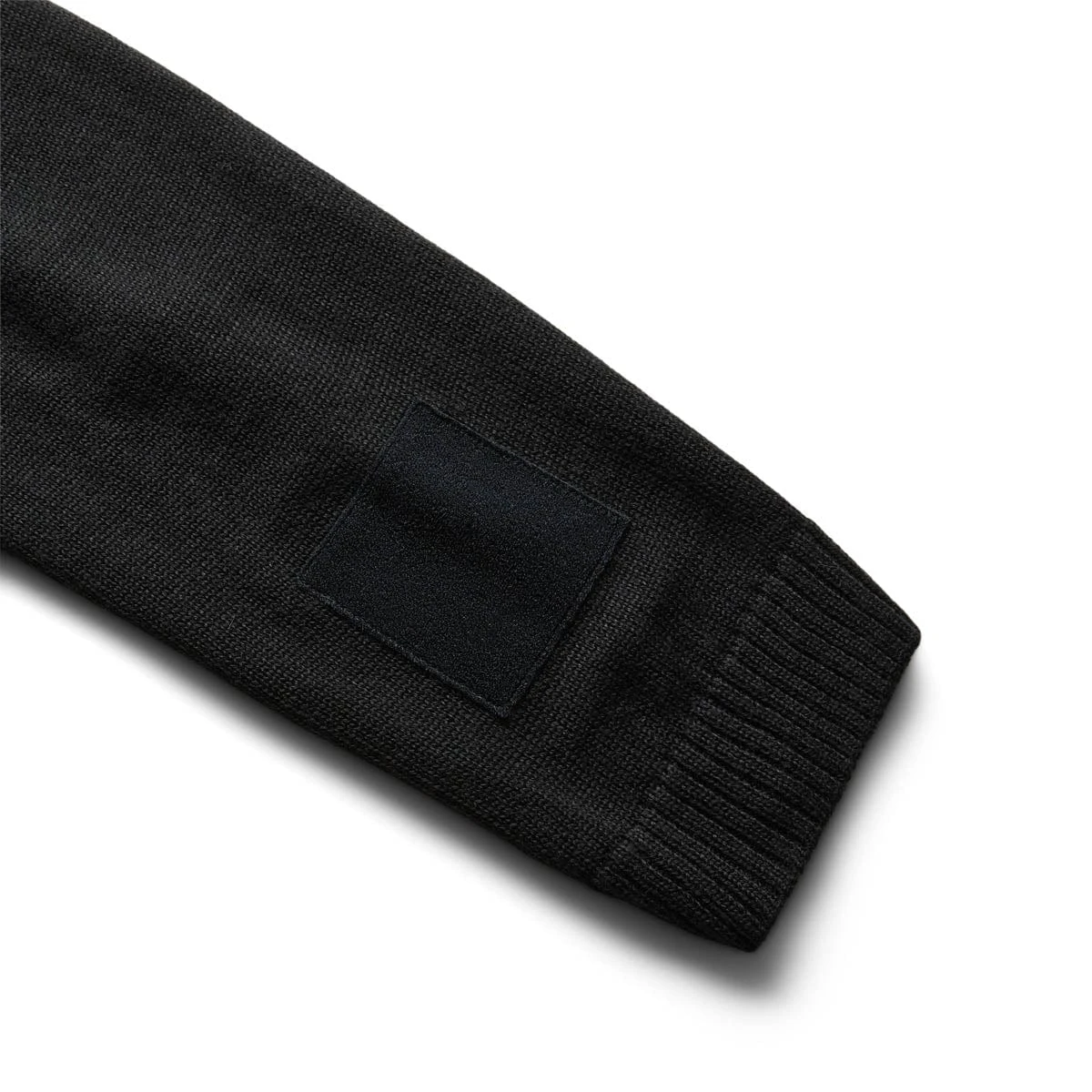 Undercover UI2B4901 CARDIGAN 7 Undercover UI2B4901 CARDIGAN - Image 5