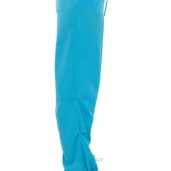 VACAY MODE DRAWSTRING JOGGER -helmut shop vacay mode drawstring jogger blue 6 6