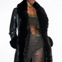 VANESSA RHINESTONE MESH BRALETTE -helmut shop vanessa rhinestone mesh bralette black 2 2