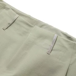 Veilance ALIGN MX PANT -helmut shop veilanceALIGNMXPANTFORAGE3029179 3