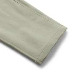 Veilance ALIGN MX PANT -helmut shop veilanceALIGNMXPANTFORAGE3029179 4