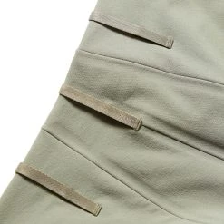 Veilance ALIGN MX PANT -helmut shop veilanceALIGNMXPANTFORAGE3029179 5