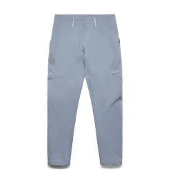 Veilance ALIGN MX PANT