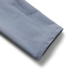 Veilance ALIGN MX PANT -helmut shop veilanceALIGNMXPANTOVERCAST3029179 3