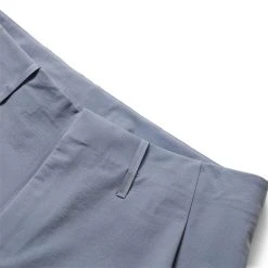 Veilance ALIGN MX PANT -helmut shop veilanceALIGNMXPANTOVERCAST3029179 4