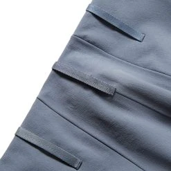 Veilance ALIGN MX PANT -helmut shop veilanceALIGNMXPANTOVERCAST3029179 5