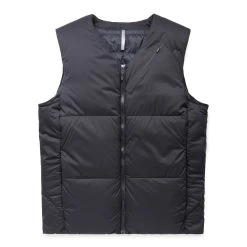 Veilance CONDUIT DOWN VEST