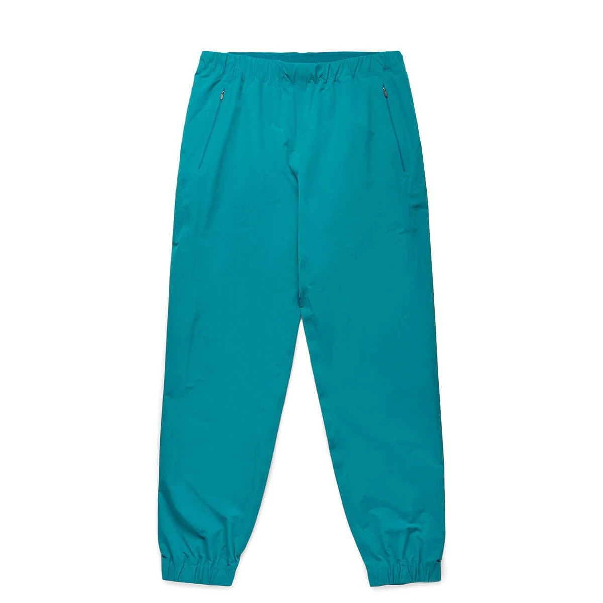 Veilance SECANT TRACKPANTS 3 Veilance SECANT TRACKPANTS