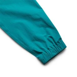 Veilance SECANT TRACKPANTS 10 Veilance SECANT TRACKPANTS -helmut shop veilanceSECANTTRACKPANTVIRIDIANS28488 3